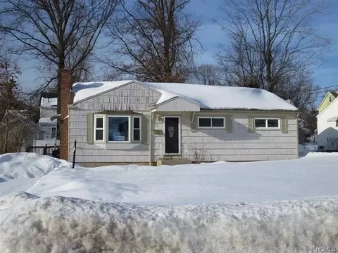 Undisclosed, Wethersfield, CT 06109 photo 1