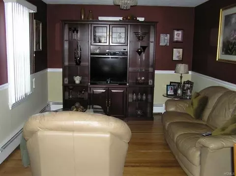 Undisclosed, Ossining, NY 10562 photo 1