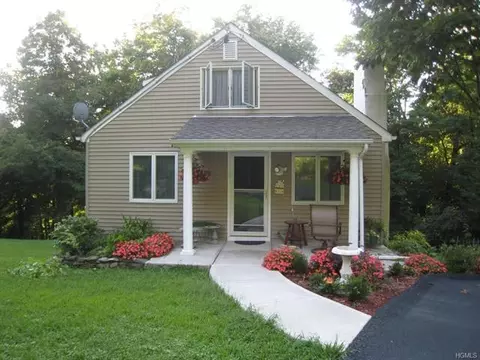 106 Mill St, Cornwall, NY 12518 photo 1
