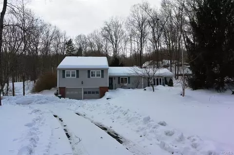 Undisclosed, Brookfield, CT 06804 photo 1