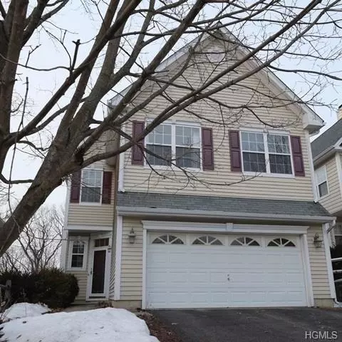 124 Benefield Blvd, Peekskill, NY 10566 photo 1