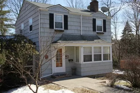 1825 Carhart Ave, Peekskill, NY 10566 photo 1