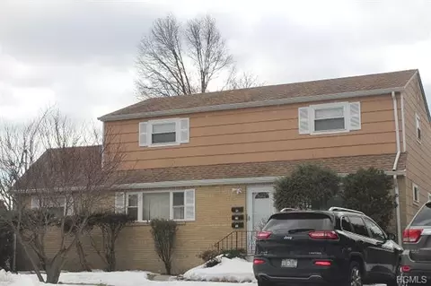4 Maxine Ct, Spring Valley, NY 10977 photo 1