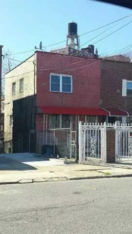 3379 Capuchin Way, Bronx, NY 10467 photo 1