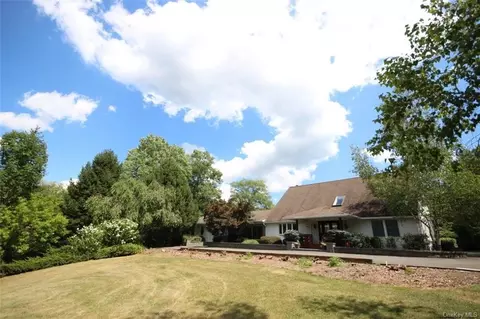 380 Nelson Rd, Monroe, NY 10950 photo 1
