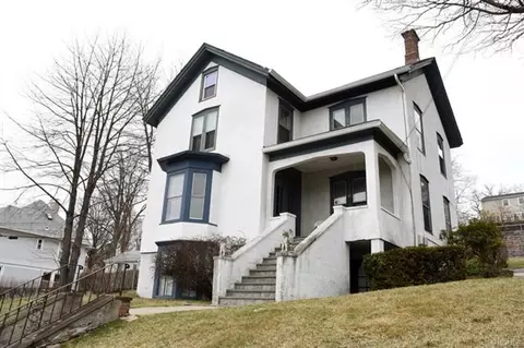 40 Linden Ave, Ossining, NY 10562 photo 1