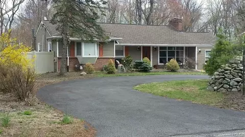 41 Church Rd, Ramapo, NY 10952 photo 1