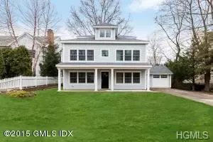83 Summit Rd, Out Of Area Town, CT 06878 photo 1