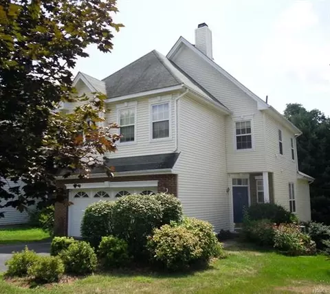 141 Benefield Blvd, Peekskill, NY 10566 photo 1