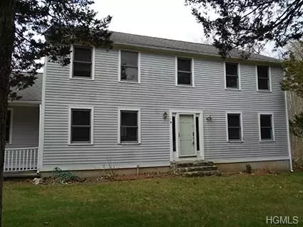9 Northwind Cir, Ledyard, CT 06339 photo 1