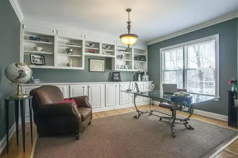 6 Belden Hill Rd, Brookfield, CT 06804 photo 1