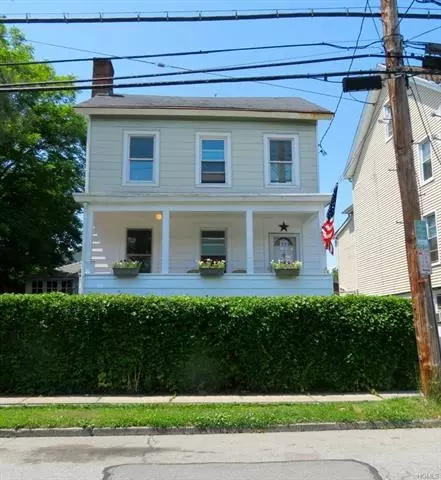 77 N Malcolm St, Ossining, NY 10562 photo 1