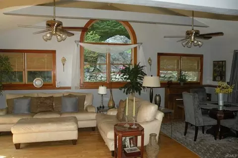 24 Liberty Rock Rd, Ramapo, NY 10974 photo 1