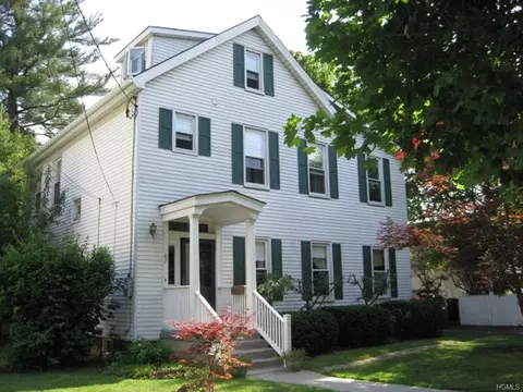 67 E Maple Ave, Ramapo, NY 10901 photo 1