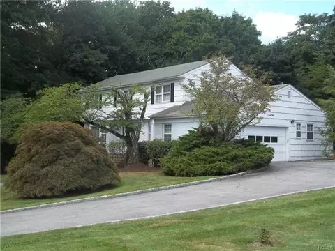4 Doreen Pl, Harrison, NY 10528 photo 1