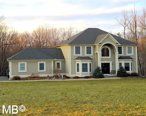 15 Restorative, Wallkill, NY 10940 photo 1