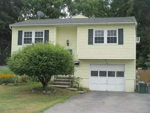 201 Willow Ave, Cornwall, NY 12518 photo 1