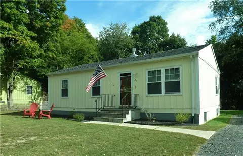 54 Wickham Dr, Warwick, NY 10990 photo 1