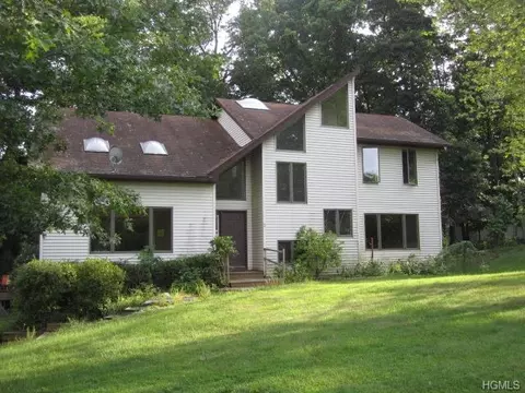 3 Kifi Ct, Ramapo, NY 10977 photo 1