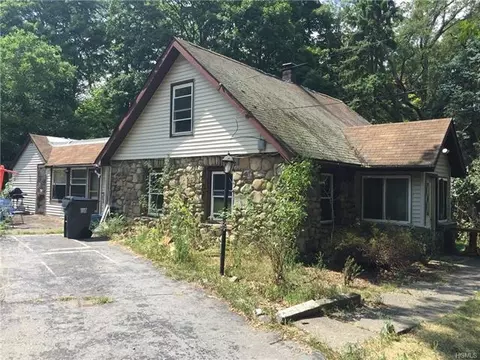 46 Mountain Rd, Monroe, NY 10950 photo 1