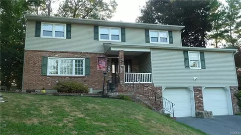 21 Forge Rd, Monroe, NY 10950 photo 1