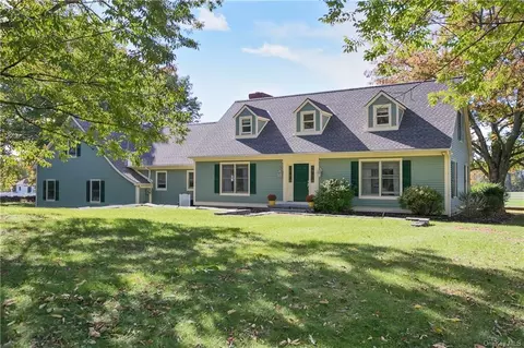 58 Walling Rd, Warwick, NY 10990 photo 1