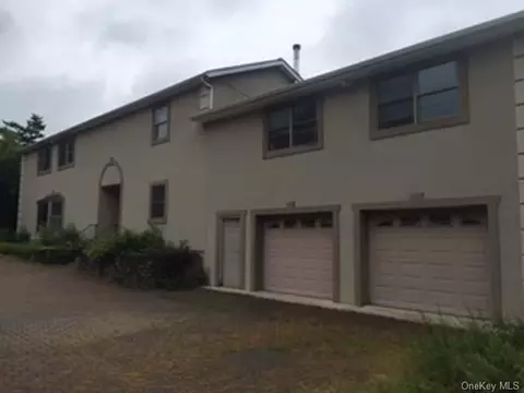 173 Cedar Ln, Ossining, NY 10562 photo 1
