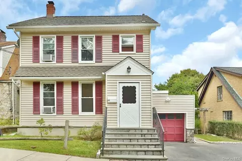 32 Prospect Ave, Ossining, NY 10562 photo 1