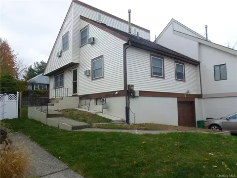 31 Wolfe Dr, Ramapo, NY 10977 photo 1