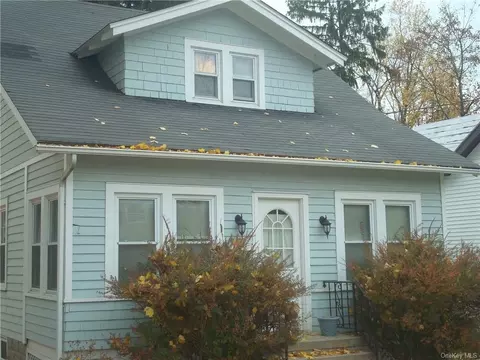 55 Clinton St, Cornwall, NY 12518 photo 1
