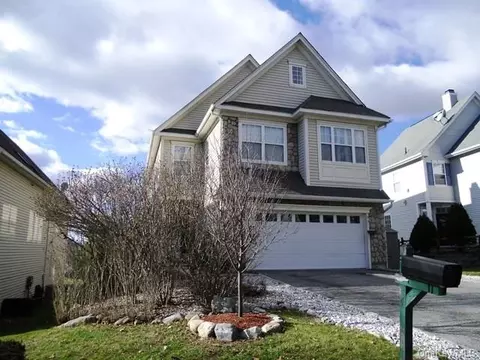 4 Scofield Ct, Peekskill, NY 10566 photo 1
