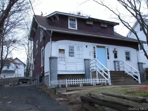 10 Chestnut St, Ramapo, NY 10977 photo 1
