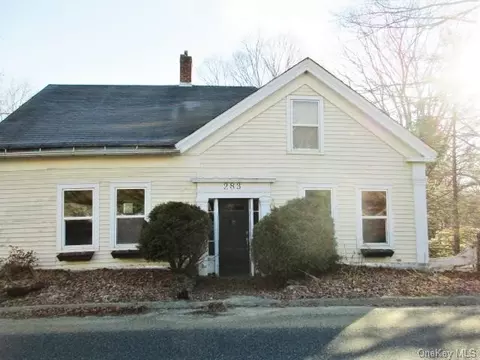 283 Main St, Sprague, CT 06330 photo 1