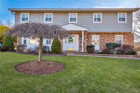 127 Pine Tree Rd, Monroe, NY 10950 photo 1