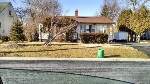13 King Ter, Ramapo, NY 10977 photo 1