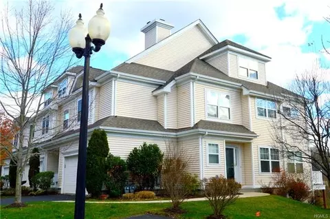 163 Underhill, Peekskill, NY 10566 photo 1