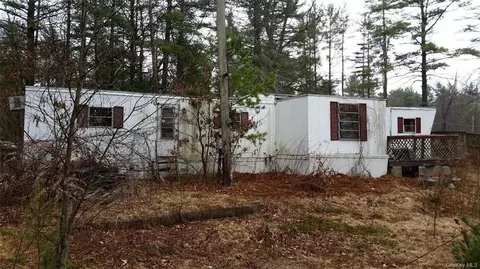 1 B Ave, Deerpark, NY 12729 photo 1