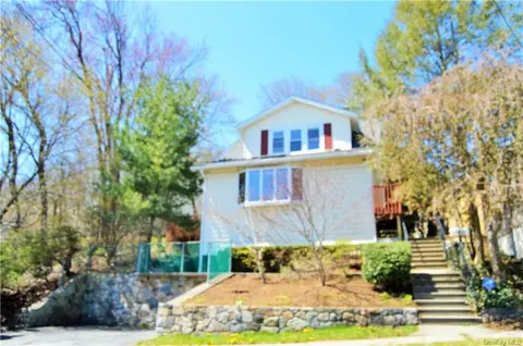 682 Marion, Peekskill, NY 10566 photo 1