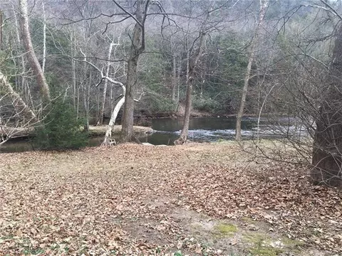 22 Avenue E, Deerpark, NY 12729 photo 1