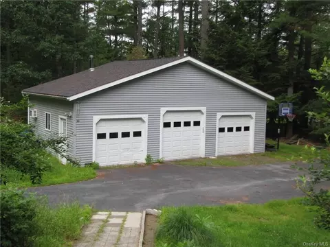 49 Eldred Yulan Rd, Highland, NY 12732 photo 1