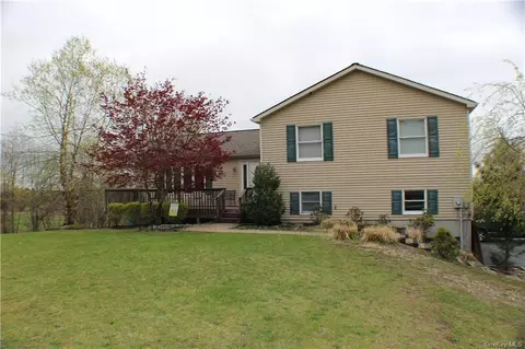 153 Upper Rd, Middletown, NY 10940 photo 1