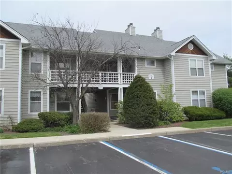 407 Arlin Rd, Monroe, NY 10950 photo 1