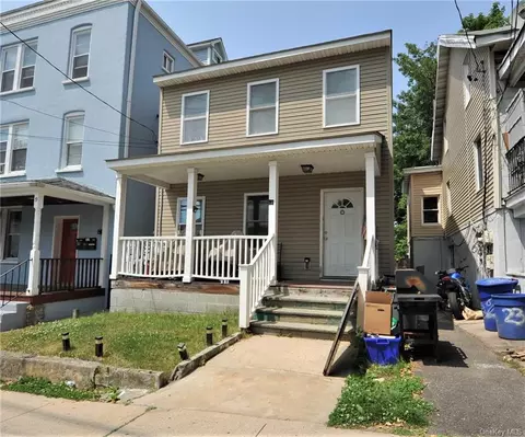 21 Broad Ave, Ossining, NY 10562