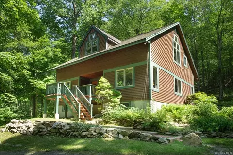 149 Couch Rd, Patterson, NY 12563 photo 1