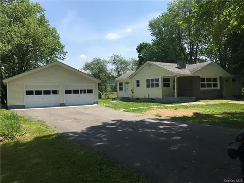 22 Canal Dr, Deerpark, NY 12729 photo 1