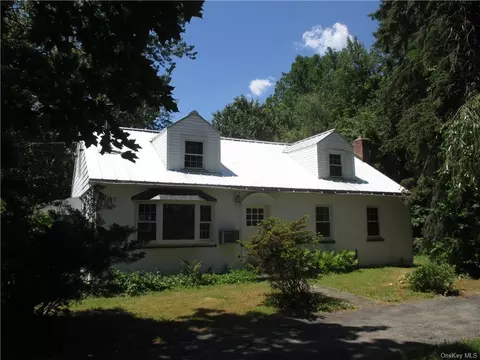 75 E Morningside Dr, Ossining, NY 10562 photo 1