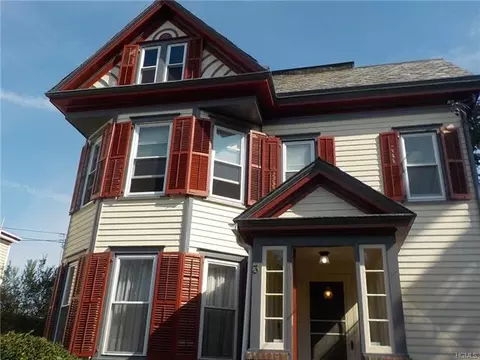 3 Lincoln Pl, Ossining, NY 10562 photo 1