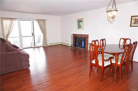 1205 Eagle Bay Dr, Ossining, NY 10562 photo 1