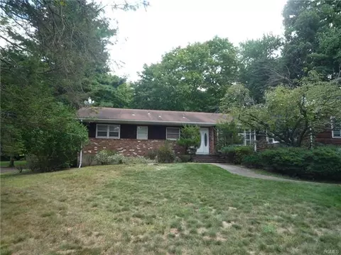 4 Elyise Rd, Ramapo, NY 10952 photo 1