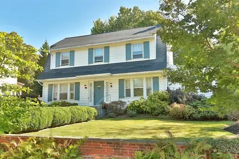 117 Nassau Pl, Peekskill, NY 10566 photo 1